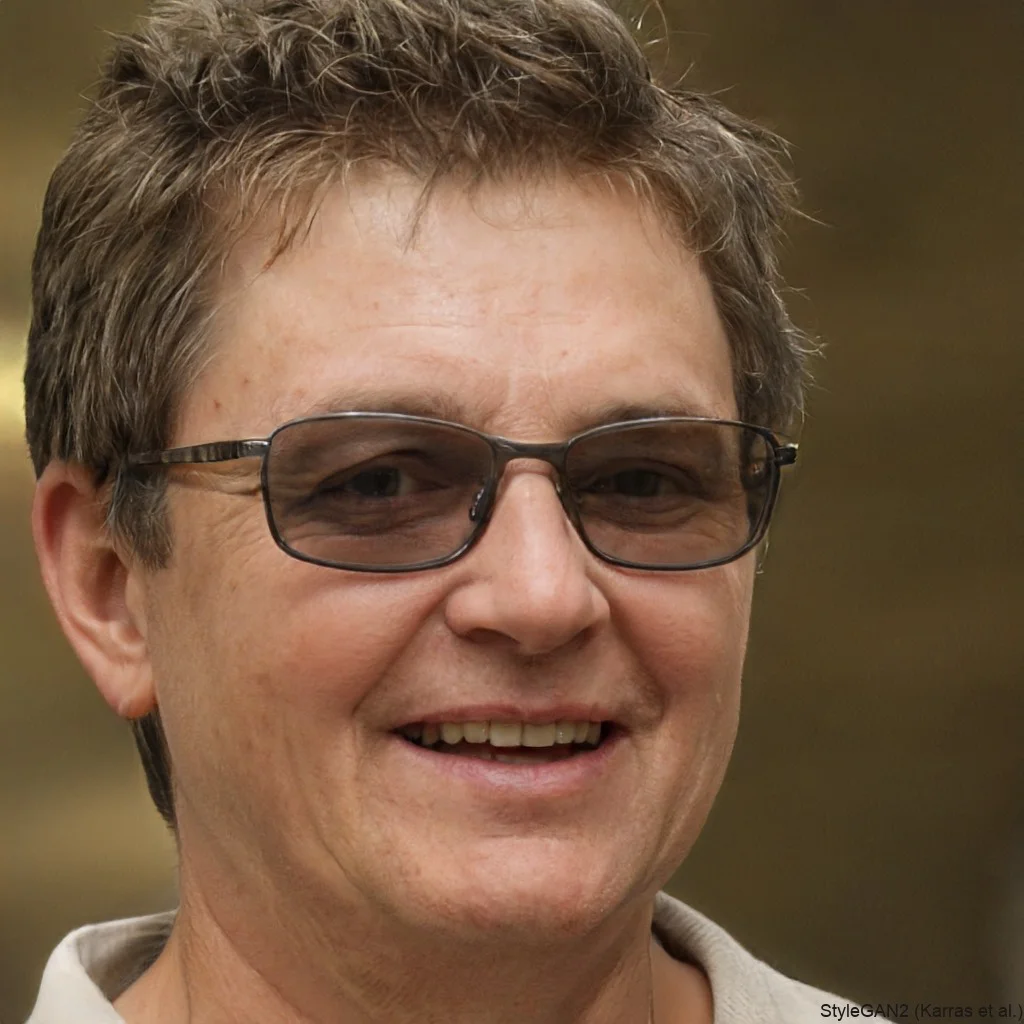 erecpower customer reviews 