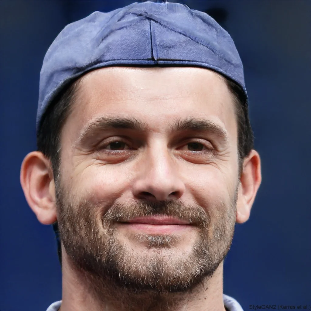 erec power customer reviews 